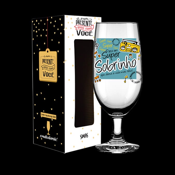 foto-produto